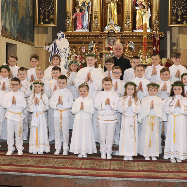 Komunia święta 2017.jpg