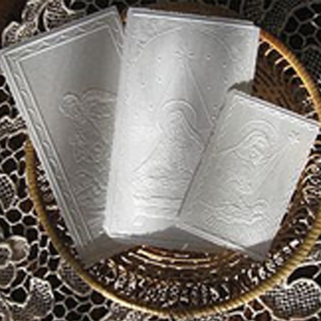 Opłatek dla seniorów 2016