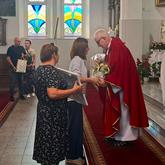 Pożegnanie Księdza Proboszcza Krzysztofa Jaska.jpg