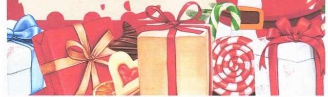 Spotkanie mikołajowe 2025