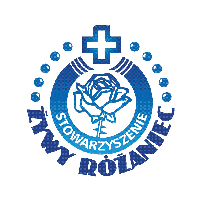 Stowarzyszenie Żywy Różaniec